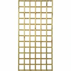 SIENA GARDEN Fallrohrgitter Fallrohrgitter 150 Cm Weiß -Siena Garden 5b8b7d3a 59d7 408f bfa4 ebdf2ab6d88d 2