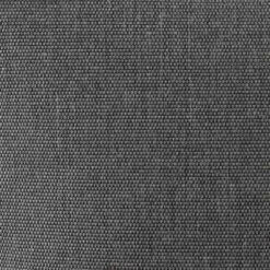 SIENA GARDEN Londra 3er Loungebank M29418 -Siena Garden 5ba81640 f19e 41c5 9b83 28fb8d7394aa