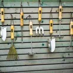 Hochbeet -Siena Garden 5ba967cc 9112 4925 916b 76a8d0eb5bad