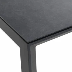 SIENA GARDEN Ricon Dining Tisch 90x90cm M29411 -Siena Garden 5babb266 09f1 4633 9c39 c7eb6c2e1dc9