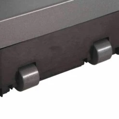 SIENA GARDEN 45 Kg Kunststoff Befüllbar Schirmständer 45 Kg Eckig, Anthrazit 13 SIENA GARDEN 45 Kg Kunststoff Befüllbar Schirmständer 45 Kg Eckig, Anthrazit -Siena Garden 5c19d887 0897 4e51 a916 2ffdcc13d4dc