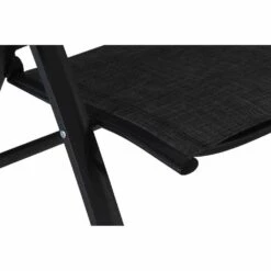 SIENA GARDEN Medira Medira Klappsessel, Anthrazit 12 SIENA GARDEN Medira Medira Klappsessel, Anthrazit -Siena Garden 5c59052b e493 41dc 8e8e 4c217b777438