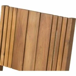 SIENA GARDEN Falun Falun Klappsessel -Siena Garden 5c676fc3 74de 4e6b 9269 1a8cdf393412