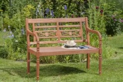 Bozen 3er Bank -Siena Garden 5c8cecfe 88f1 48fa 8049 8dc39d6c7e6d