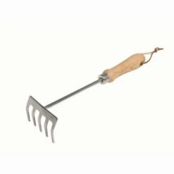 SIENA GARDEN Bügelrechen ClassicLine ClassicLine Bügelrechen, 16 Zinken, -Siena Garden 5cc596c3 dc3e 4c7a 86c5 84c79cec6285 3