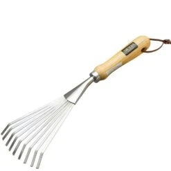 SIENA GARDEN Unkraut Fugenbürste Kunststoff 12 SIENA GARDEN Unkraut Fugenbürste Kunststoff -Siena Garden 5cf46079 a6c5 4468 ae5b e820470cc1ed