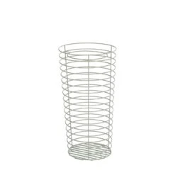 SIENA GARDEN Pflanzgefäß OSLO Anthrazit 47 Cm M82581 -Siena Garden 5cf5a187 6cf2 4923 9cda 022a620bd1ab 1