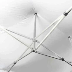 SIENA GARDEN Pro Pro Faltpavillon 300x600 Cm -Siena Garden 5d0f3c7d d89c 4e42 9114 70b712d720ab