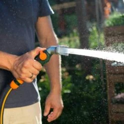 SIENA GARDEN Bewässerungsbrause Bewässerungsbrause 12 SIENA GARDEN Bewässerungsbrause Bewässerungsbrause -Siena Garden 5d6bd0ca d694 4089 a042 3d58e55857af