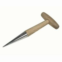 SIENA GARDEN Für Spatengabel Spatengabelstiel T-Griff -Siena Garden 5db4f8bf 1766 417d 9fc8 f57adca4d480 1