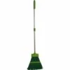 SIENA GARDEN Teleskop-Besen, 90 - 130 Cm
