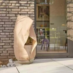 SIENA GARDEN Kübelpflanzensack Kübelpflanzen-Sack'JUMBO' 13 SIENA GARDEN Kübelpflanzensack Kübelpflanzen-Sack'JUMBO' -Siena Garden 5e77943e 4a4e 4267 b7eb 209f050dd01f