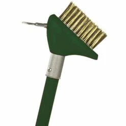 SIENA GARDEN Unkraut Fugenersatzbürste 12 SIENA GARDEN Unkraut Fugenersatzbürste -Siena Garden 5f1194a3 ac5d 4df2 89f0 276ecbd9cbaf 4