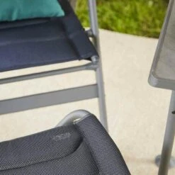 SIENA GARDEN Fußteil Zu Ses. Prem. Ant M31088 -Siena Garden 5f1bec83 b25c 4eac ac33 4cfed681b54d