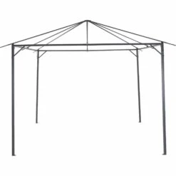 SIENA GARDEN Phoenix Phoenix Pavillon 300x300 Cm -Siena Garden 5f342274 0aa2 4fca a1cb fed1b95d8e50