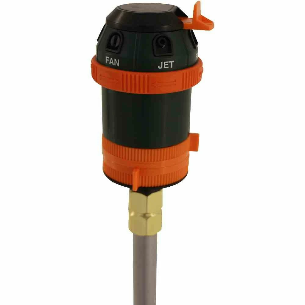 SIENA GARDEN Multi Kreisregner 3800 Multi Kreisregner 3800 7 SIENA GARDEN Multi Kreisregner 3800 Multi Kreisregner 3800 – Bild 7