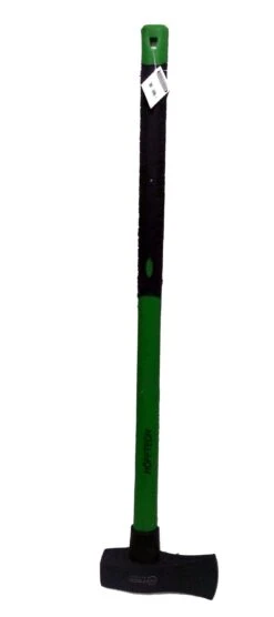 Profi-Gartenrechen 16 Zinken -Siena Garden 5fb24dd7 c6ab 4f39 af8f ba203b182ad2