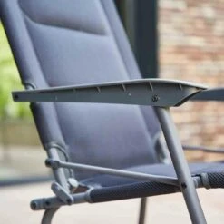 SIENA GARDEN Premium SET 3tlg. -Siena Garden 5fec0160 65ca 4b00 8966 94af0b5891f1