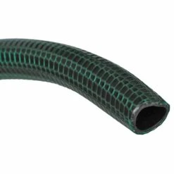SIENA GARDEN Gartenschlauch Maxiflex Gartenschlauch Maxiflex, 19 Mm (3/4") -Siena Garden 5ffdf502 9412 40af b357 5cc359c1d361
