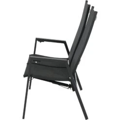 Savona 2er Bank, M-anth -Siena Garden 600946f7 9597 45b6 aaab e8d045b0b814