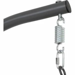 SIENA GARDEN Varese Varese Hängekorb Schwarz / Natur 12 SIENA GARDEN Varese Varese Hängekorb Schwarz / Natur -Siena Garden 60259914 d923 4d92 9b3c 94a836b5d5d4