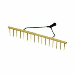 Profi-Gartenrechen 16 Zinken -Siena Garden 6035df7f d835 4538 bd73 1fc35590c0ea