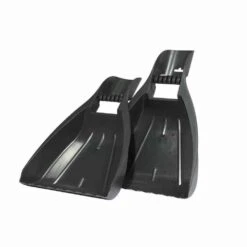 SIENA GARDEN Kunststoff-Laubbesen, 50 Cm, -Siena Garden 6053de9c 22c2 4728 9c64 6fa8584e667e 3