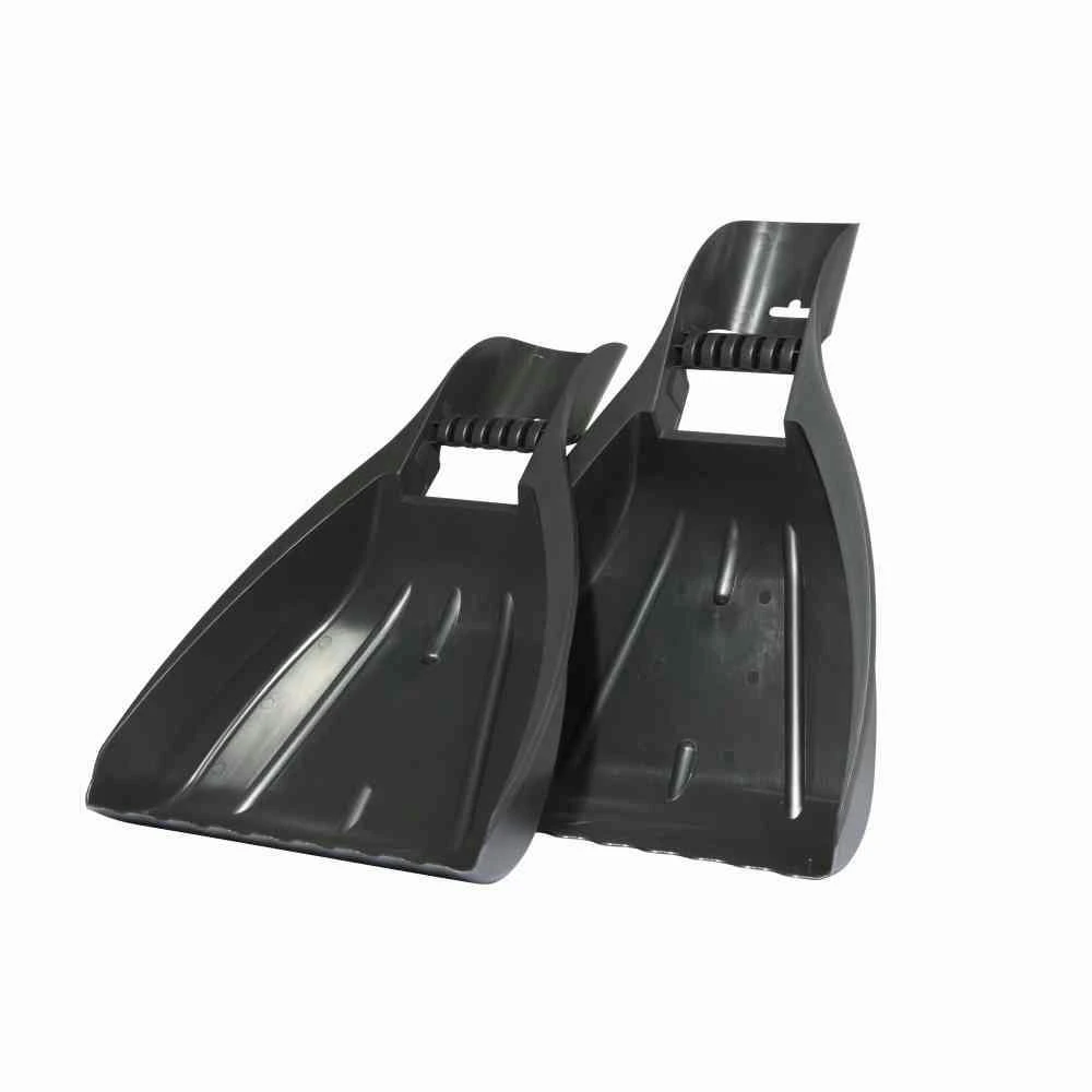 SIENA GARDEN Unkraut Fugenbürste Kunststoff 4 SIENA GARDEN Unkraut Fugenbürste Kunststoff – Bild 4