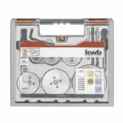 Baumscheren Set CT3000 -Siena Garden 6083e91e f8e2 4ff6 9693 74c95539d1c8