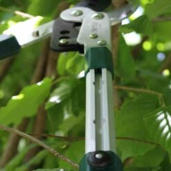 SIENA GARDEN CL2102 Pro Alu Pro Alu Bypass Astschere -Siena Garden 6096ccc3 d488 4f04 8b46 20572661b0af