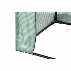 SIENA GARDEN Tomatengewächshaus XL Tomatengewächshaus XL -Siena Garden 60da7419 bb4f 47be 999a 79ec15c01a38