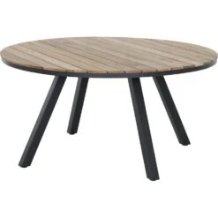 Zurigo Tisch, Ø150, FSC