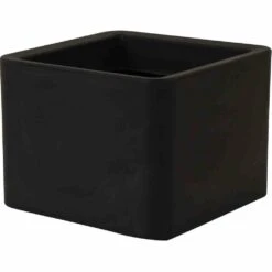 ECO BOZANO 27 Schwarz -Siena Garden 60f9912d ef48 4e62 9093 ebf523d9e9a6 3