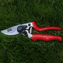 SIENA GARDEN 7-RG Premium Premium Alu-Bypassschere -Siena Garden 6198b002 72cc 4655 9480 ae52a772c74c