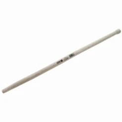 SIENA GARDEN Für Feldhacke Feldhackenstiel 1350mm -Siena Garden 626d839f e20d 4b70 95b2 12676a470d4b 1