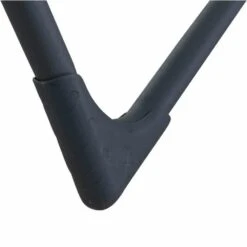 SIENA GARDEN Campingstuhl Natura M51749 -Siena Garden 62f7e480 7383 4c2a 9abf fda38ee26de6