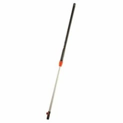 Greifboy 40, Länge 90 Cm -Siena Garden 630e8e7d 94ee 4739 b645 6c920a10700c