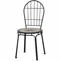 SIENA GARDEN Stella Stella Stapelsessel