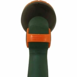 SIENA GARDEN Classic Multibrause Classic Multibrause -Siena Garden 631b97ac 7fdd 4a87 a6c5 c3dd8f365931