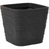 Pflanzgefäß MADRID Q 48 Anth.