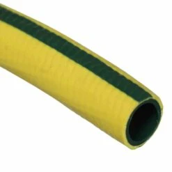 SIENA GARDEN Gartenschlauch Supraflex Gartenschlauch Supraflex, 25 Mm (1") -Siena Garden 639b0f1f ff8c 4197 8a80 552385ab034d