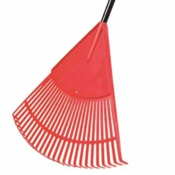 SIENA GARDEN Landschaftsbesen Landschaftsbesen, 63 Cm, -Siena Garden 63cd6b7b 44da 4b28 9902 19b3e2a64841