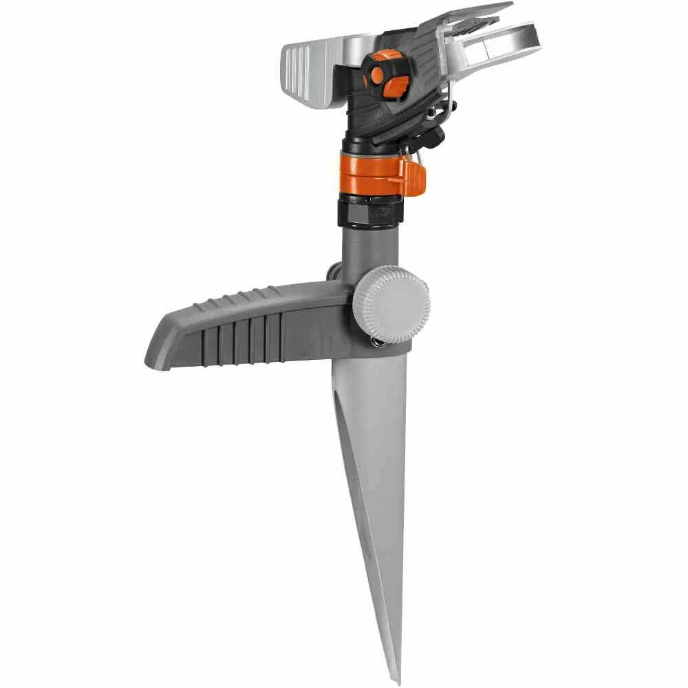 SIENA GARDEN Kreis-/Sektorenregner 3100 Kreis-/Sektorenregner 3100 5 SIENA GARDEN Kreis-/Sektorenregner 3100 Kreis-/Sektorenregner 3100 – Bild 5