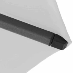 SIENA GARDEN Avio Avio Mittelstockschirm Anthrazit/stone Ø 300cm 13 SIENA GARDEN Avio Avio Mittelstockschirm Anthrazit/stone Ø 300cm -Siena Garden 63d6b223 28b7 43b3 aa53 df8bbdc077f2