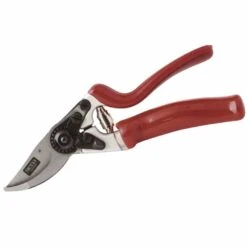 SIENA GARDEN CG1030 Premium Premium Bypassschere CG1030, Antihaftbeschichtete Klingen -Siena Garden 63fb49cc 4f14 4577 931e 79fa7bdafcfd 5