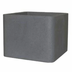 SIENA GARDEN York York 40 Schwarz-granit -Siena Garden 64533584 5cfa 4ebd bdb7 45f2b133a147