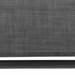 SIENA GARDEN Livorno Livorno Hocker -Siena Garden 64911865 b8a8 4416 8af7 70189fa71dcd