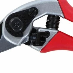 SIENA GARDEN CG1040 Premium Premium Bypassschere CG1040 13 SIENA GARDEN CG1040 Premium Premium Bypassschere CG1040 -Siena Garden 64aa254b 33d7 4514 ac38 c0e2a63651d2