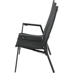 Savona 2er Bank, M-anth -Siena Garden 6570dfb7 c7c2 4ac1 a45b a944fbd49a52