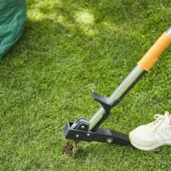 SIENA GARDEN Unkrautstecher Unkrautstecher 100cm -Siena Garden 65e20dc5 5cfb 4043 9eb1 2445cf82cbd0